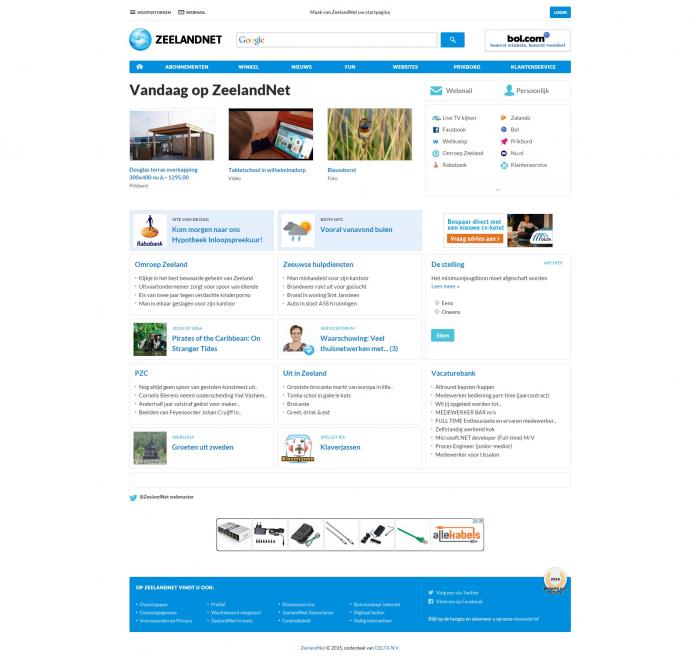 ZeelandNet